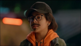 Faltu - 13th March 2023